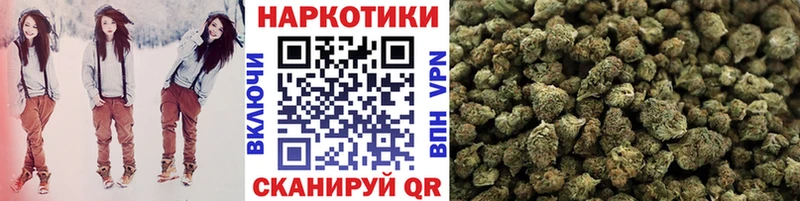 Магазин наркотиков Сокол ГАШ A-PVP Мефедрон