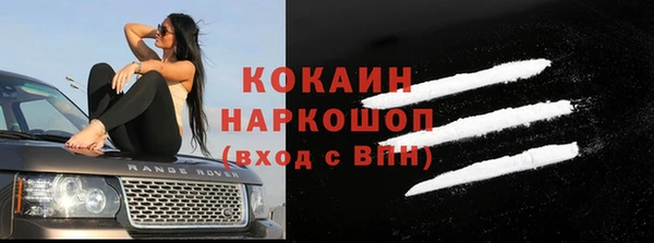 прущие грибы Алексеевка