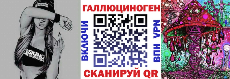 где купить наркоту Сокол гидра онион Псилоцибиновые грибы GOLDEN TEACHER